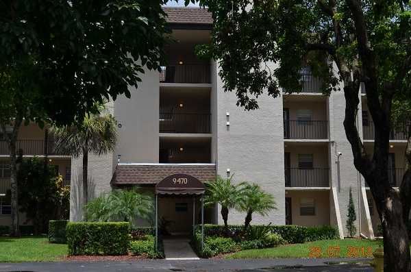 9470 Poinciana Pl Apt 308, Fort Lauderdale, FL 33324