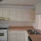 9470 Poinciana Pl Apt 308, Fort Lauderdale, FL 33324 ID:567187