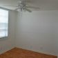 9470 Poinciana Pl Apt 308, Fort Lauderdale, FL 33324 ID:567192