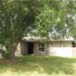 1050 Hickory Trail St, San Antonio, TX 78245 ID:572017