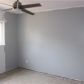 1050 Hickory Trail St, San Antonio, TX 78245 ID:572020