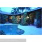 3040 PADDOCK RD, Fort Lauderdale, FL 33331 ID:570770