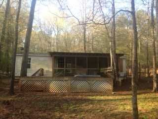 157 Mockingbird Dr Sw, Eatonton, GA 31024