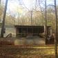 157 Mockingbird Dr Sw, Eatonton, GA 31024 ID:194975