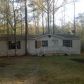 157 Mockingbird Dr Sw, Eatonton, GA 31024 ID:194976