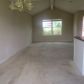 2604 Kingfish Rd, Texas City, TX 77591 ID:381917