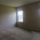 2604 Kingfish Rd, Texas City, TX 77591 ID:381918