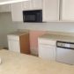 10310 Staghill Dr, Houston, TX 77064 ID:381920