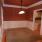 109 Chapel Springs Dr, Eatonton, GA 31024 ID:478371