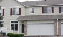 1025 Tamarack Trl Farmington, MN 55024