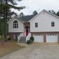 166 Eagles Nest Cir, Carrollton, GA 30116 ID:483253