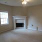 166 Eagles Nest Cir, Carrollton, GA 30116 ID:483260