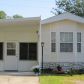 2321 Hickory Village Street, Orange City, FL 32763 ID:451983