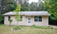 2595 Evergreen Dr Gaylord, MI 49735