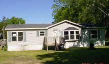 40 First St Sand Lake, MI 49343