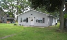 8702 Tobey Dr Scotts, MI 49088