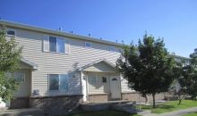 3300 Saratoga St #D Wellington, CO 80549