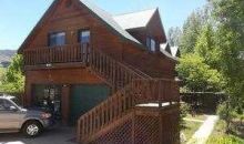 24 Gleneagles Dr Durango, CO 81301