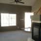 20635 E 47th Ave, Denver, CO 80249 ID:18553