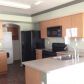 20635 E 47th Ave, Denver, CO 80249 ID:18554