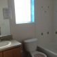 20635 E 47th Ave, Denver, CO 80249 ID:18556