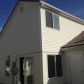 20635 E 47th Ave, Denver, CO 80249 ID:18557