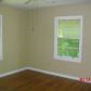 1304 Hartley Ave, Warner Robins, GA 31088 ID:472213