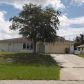 2715 SE 8th Ave, Cape Coral, FL 33904 ID:550253