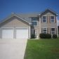 2854 Hightide Dr, Atlanta, GA 30349 ID:568134