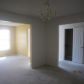 2854 Hightide Dr, Atlanta, GA 30349 ID:568135