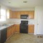 2854 Hightide Dr, Atlanta, GA 30349 ID:568136