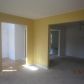 2854 Hightide Dr, Atlanta, GA 30349 ID:568137