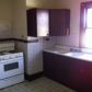 1105 Clover St, South Bend, IN 46615 ID:38591