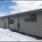 235 Avenue A, Granby, CO 80446 ID:12116