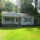 2126 Avalon Road, Columbus, GA 31907 ID:557558