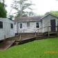 2126 Avalon Road, Columbus, GA 31907 ID:557559