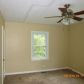 2126 Avalon Road, Columbus, GA 31907 ID:557560