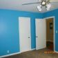 2126 Avalon Road, Columbus, GA 31907 ID:557566