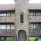 613 Camelot Dr Unit 613, Atlanta, GA 30349 ID:557572