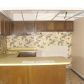 613 Camelot Dr Unit 613, Atlanta, GA 30349 ID:557574