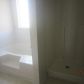 2854 Hightide Dr, Atlanta, GA 30349 ID:568139