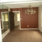 505 San Remo Ct, Atlanta, GA 30349 ID:573505