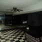 505 San Remo Ct, Atlanta, GA 30349 ID:573507