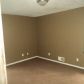 505 San Remo Ct, Atlanta, GA 30349 ID:573508