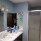 505 San Remo Ct, Atlanta, GA 30349 ID:573509