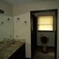 505 San Remo Ct, Atlanta, GA 30349 ID:573510