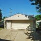 7650 William St, Taylor, MI 48180 ID:471214