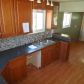 7650 William St, Taylor, MI 48180 ID:471215