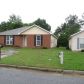 5513 Ambervista Ct, Columbus, GA 31907 ID:546514