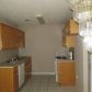 5513 Ambervista Ct, Columbus, GA 31907 ID:546515